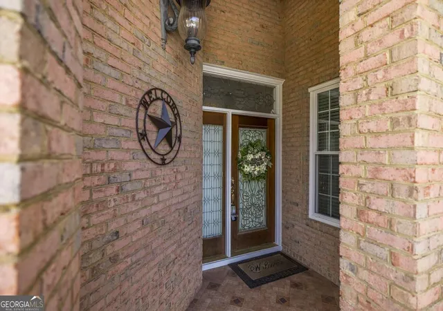 2nd image of 105 Orchard Ln, Centerville, GA 31028 | MLS# 10739037