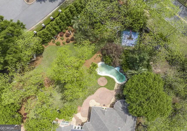 53rd image of 105 Orchard Ln, Centerville, GA 31028 | MLS# 10739037