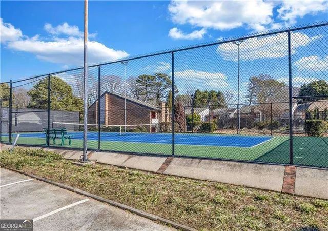 22nd image of 3249 Clairmont North Ne, Brookhaven, GA 30329 | MLS# 10829549