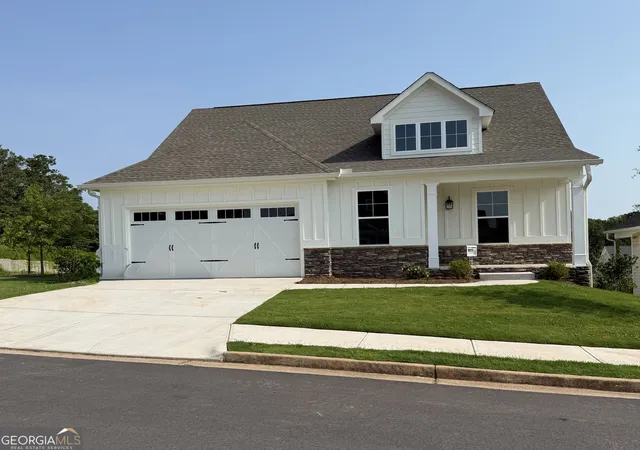 1st image of 106 Live Oak Ln, Carrollton, GA 30117 | MLS# 10721692