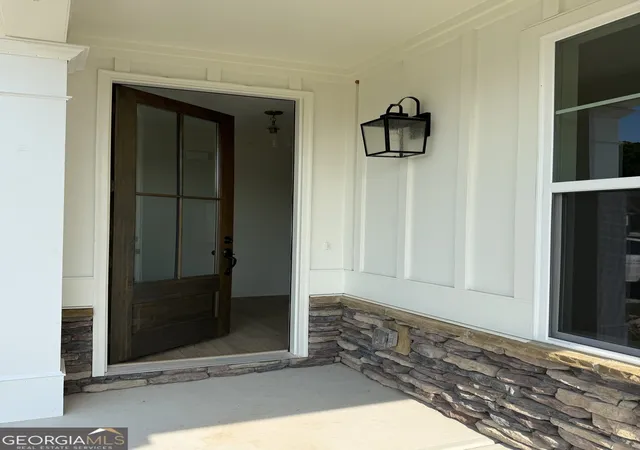 2nd image of 106 Live Oak Ln, Carrollton, GA 30117 | MLS# 10721692