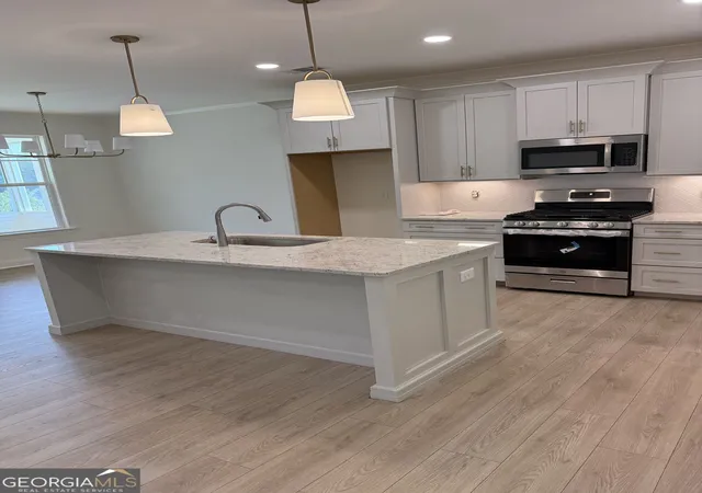 3rd image of 106 Live Oak Ln, Carrollton, GA 30117 | MLS# 10721692