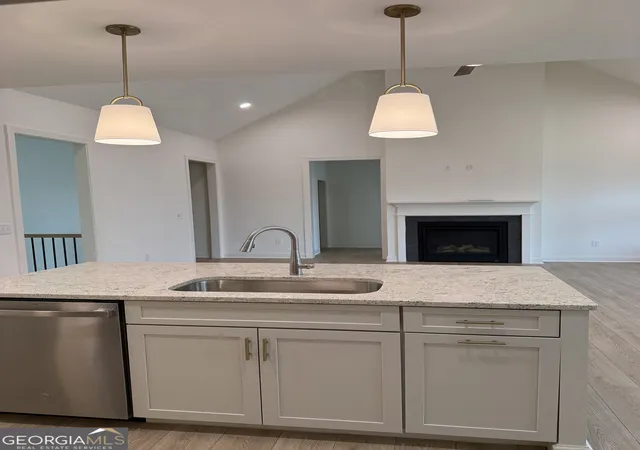 5th image of 106 Live Oak Ln, Carrollton, GA 30117 | MLS# 10721692