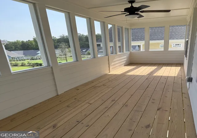8th image of 106 Live Oak Ln, Carrollton, GA 30117 | MLS# 10721692