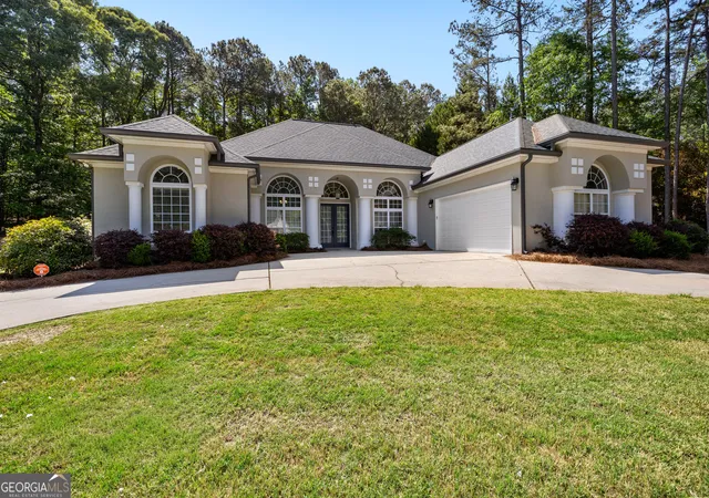 1st image of 212 Arbor Springs North Dr, Newnan, GA 30265 | MLS# 10741347