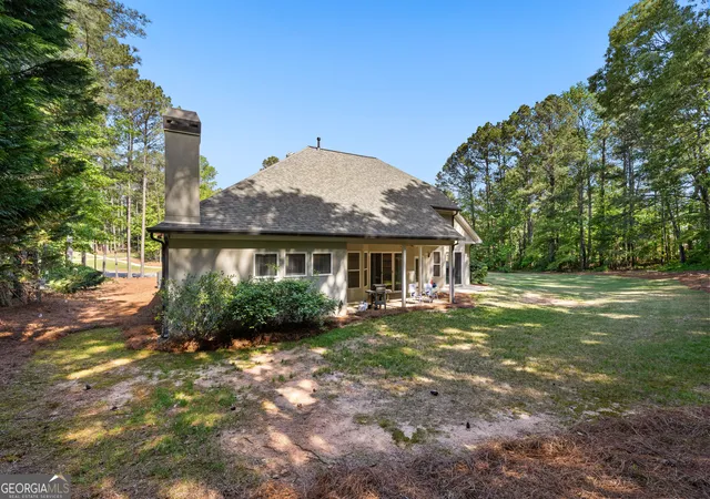 49th image of 212 Arbor Springs North Dr, Newnan, GA 30265 | MLS# 10741347