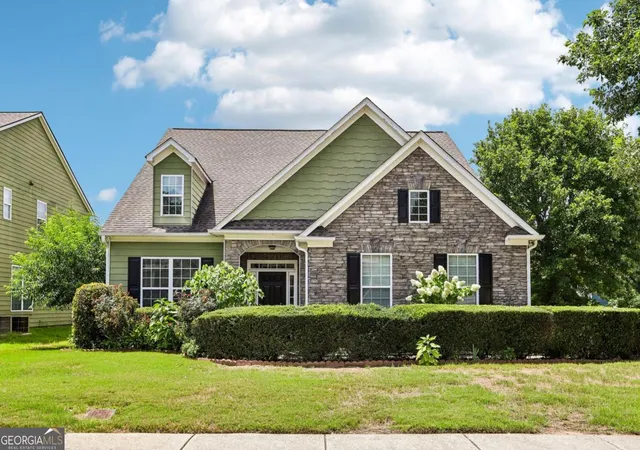 1st image of 3494 Bryana Ridge Ct, Suwanee, GA 30024 | MLS# 10813470