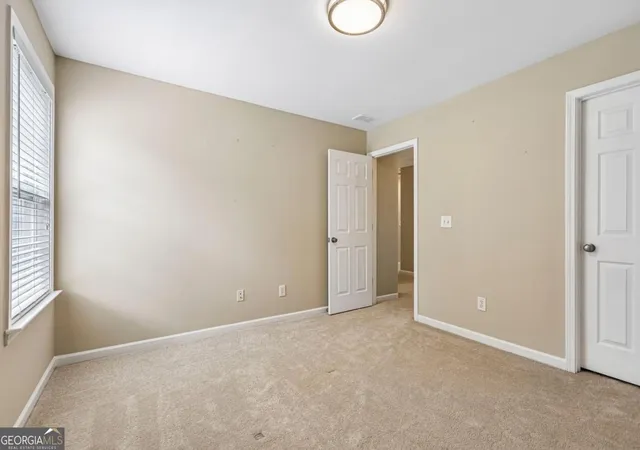 3rd image of 3494 Bryana Ridge Ct, Suwanee, GA 30024 | MLS# 10813470