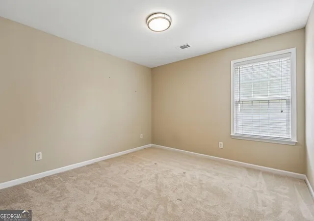 4th image of 3494 Bryana Ridge Ct, Suwanee, GA 30024 | MLS# 10813470