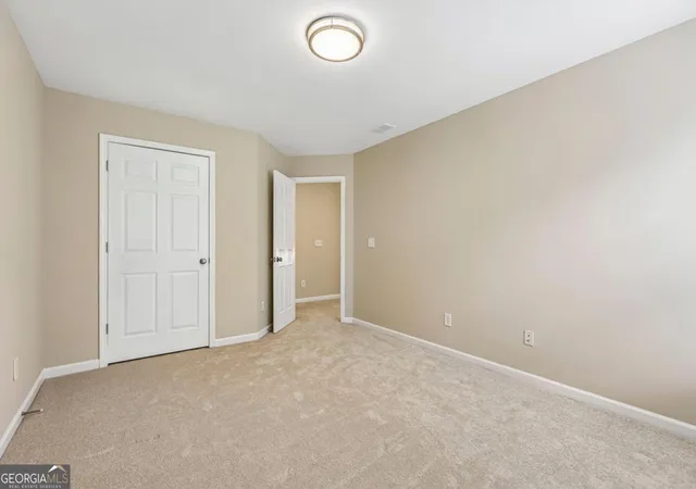 5th image of 3494 Bryana Ridge Ct, Suwanee, GA 30024 | MLS# 10813470