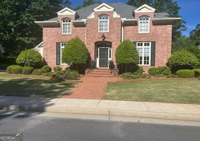1st image of 106 Vinings Dr Se, Rome, GA 30161 | MLS# 10805901