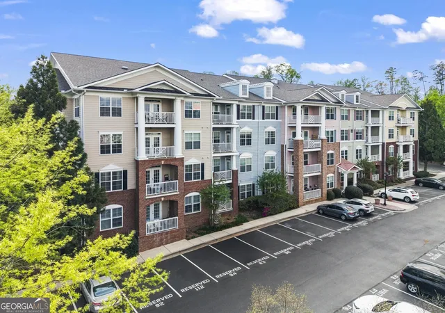 1st image of 1955 Nocturne Dr #3410, Alpharetta, GA 30009 | MLS# 10726775