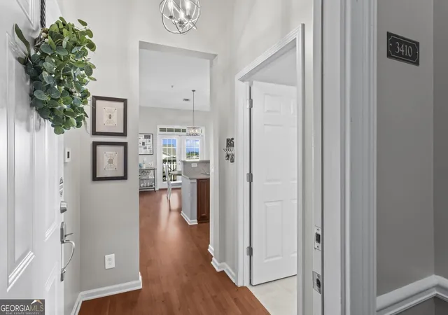 2nd image of 1955 Nocturne Dr #3410, Alpharetta, GA 30009 | MLS# 10726775