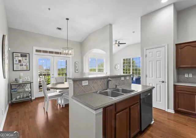 Photo 3 of Condo for sale at 1955 Nocturne Dr #3410, Alpharetta, GA 30009 | MLS# 10726775 | Listing updated on 2026-07-26