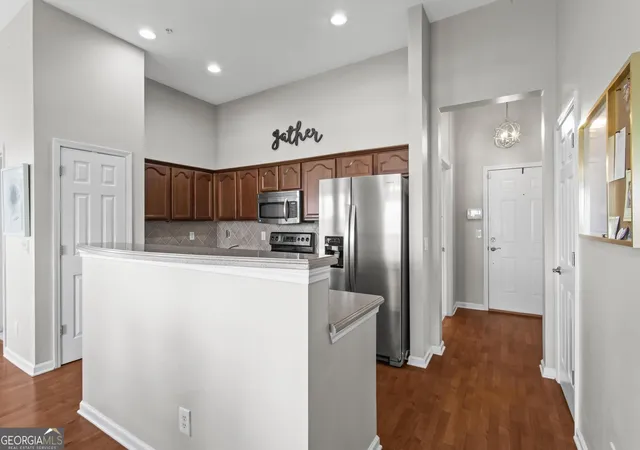 Photo 3 of Condo for sale at 1955 Nocturne Dr #3410, Alpharetta, GA 30009 | MLS# 10726775 | Listing updated on 2026-07-26