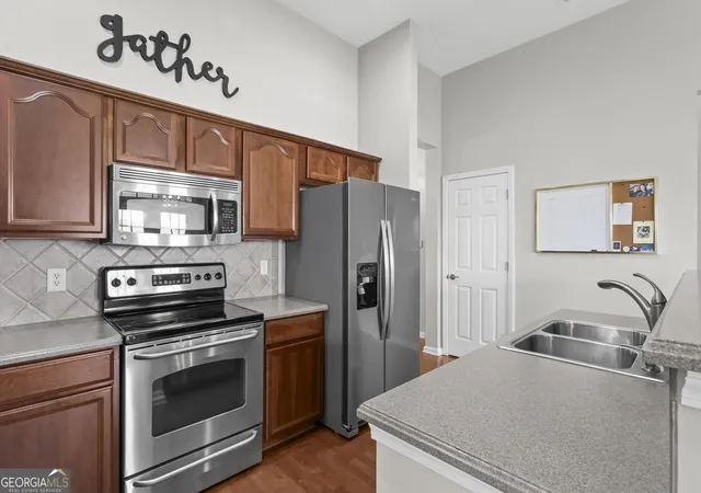 Photo 4 of Condo for sale at 1955 Nocturne Dr #3410, Alpharetta, GA 30009 | MLS# 10726775 | Listing updated on 2026-07-26