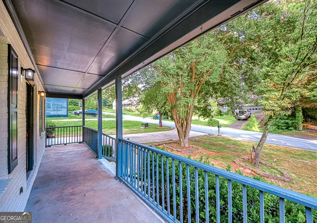 Photo 2 of Single family home for sale at 2021 Hunters Cove Dr, Lawrenceville, GA 30044 | MLS# 10835830 | Listing updated on 2026-09-12
