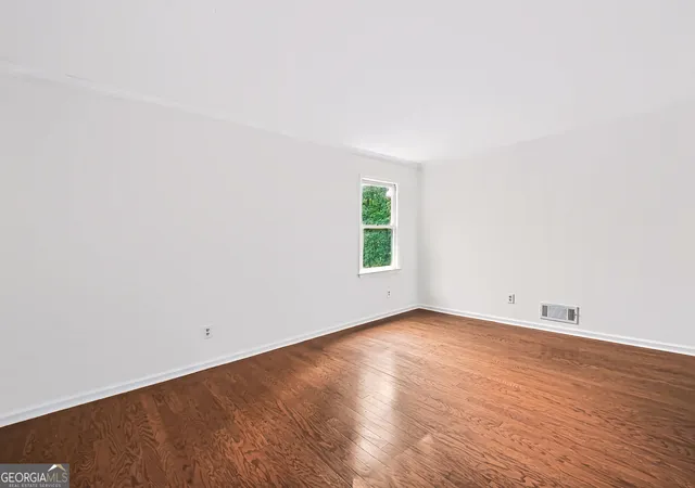 Photo 3 of Single family home for sale at 2021 Hunters Cove Dr, Lawrenceville, GA 30044 | MLS# 10835830 | Listing updated on 2026-09-12