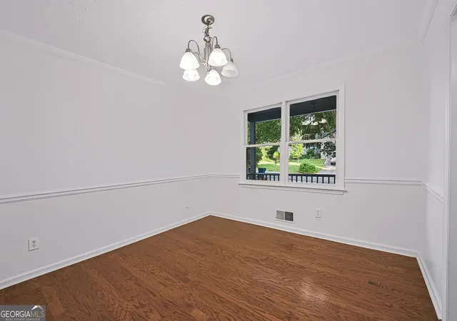 Photo 4 of Single family home for sale at 2021 Hunters Cove Dr, Lawrenceville, GA 30044 | MLS# 10835830 | Listing updated on 2026-09-12