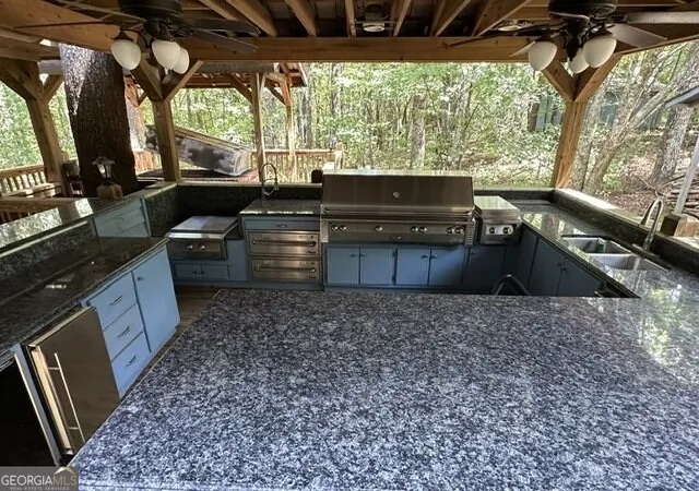 3rd image of 290 Bear Cave Trl, Lakemont, GA 30552 | MLS# 10831298