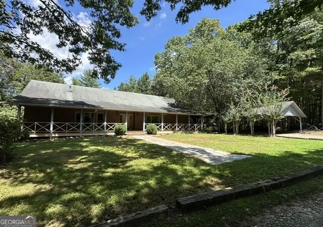 42nd image of 290 Bear Cave Trl, Lakemont, GA 30552 | MLS# 10831298