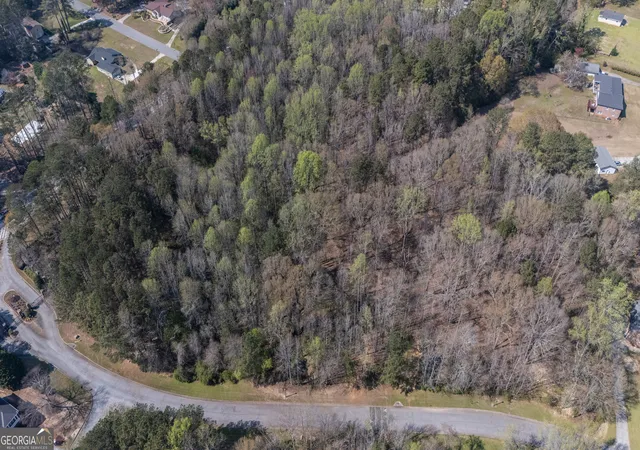 5th image of 100 Longcreek Dr, Fayetteville, GA 30214 | MLS# 10713359