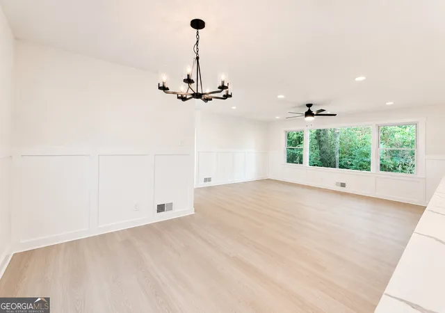 Photo 3 of Single family home for sale at 3994 E Hilda Cir, Decatur, GA 30035 | MLS# 10765345 | Listing updated on 2026-07-29