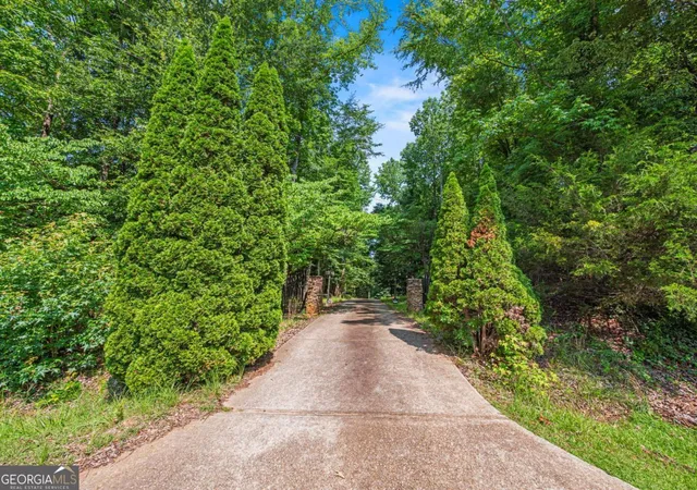 Homes for sale in Gillsville, GA | 4366 Whiporwill Rd, Gillsville, GA 30543 | MLS# 10794750