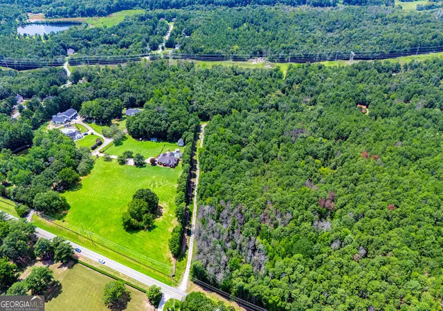 Photo 1 of Land for sale at 3960 Clinton Ct, Villa Rica, GA 30180 | MLS# 10822949 | Listing updated on 2026-08-27
