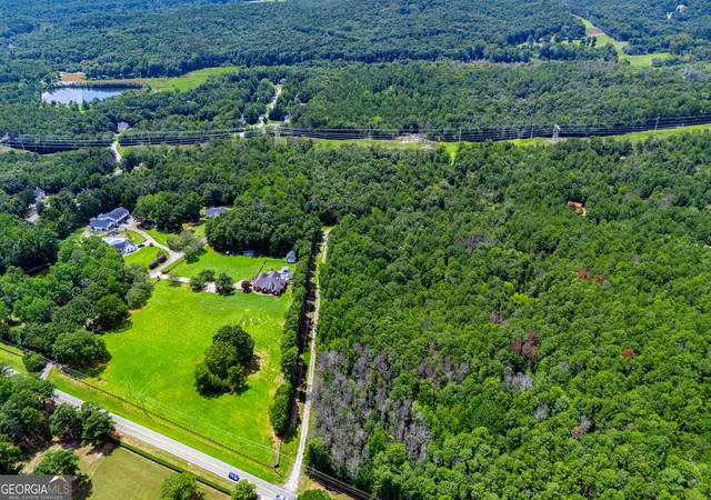 Photo 3 of Land for sale at 3960 Clinton Ct, Villa Rica, GA 30180 | MLS# 10822949 | Listing updated on 2026-08-27