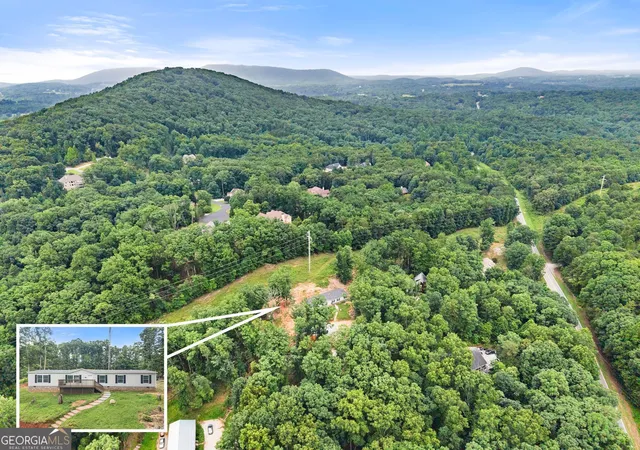 Homes for sale in Cleveland, GA | 1625 Asbury Mill Rd, Cleveland, GA 30528 | MLS# 10792431