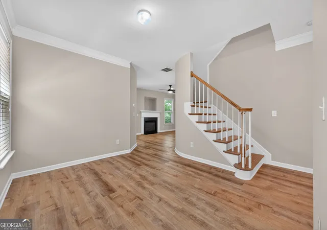 Photo 2 of Single family home for sale at 13968 Sunfish Bnd, Alpharetta, GA 30004 | MLS# 10779385 | Listing updated on 2026-07-08