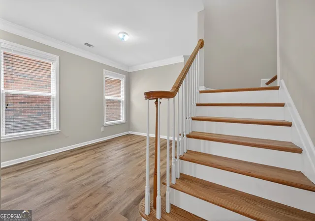 Photo 3 of Single family home for sale at 13968 Sunfish Bnd, Alpharetta, GA 30004 | MLS# 10779385 | Listing updated on 2026-07-08