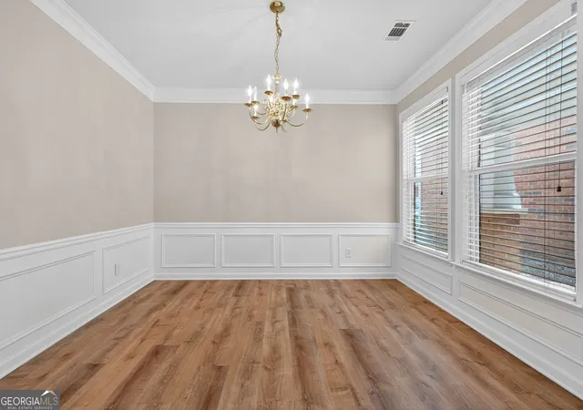Photo 3 of Single family home for sale at 13968 Sunfish Bnd, Alpharetta, GA 30004 | MLS# 10779385 | Listing updated on 2026-07-08