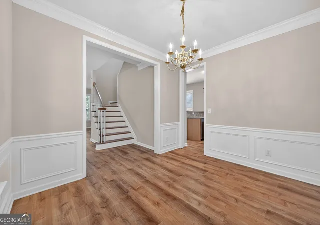 Photo 4 of Single family home for sale at 13968 Sunfish Bnd, Alpharetta, GA 30004 | MLS# 10779385 | Listing updated on 2026-07-08