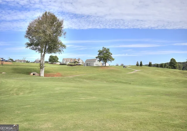 39th image of 148 Classic Overlook, Homer, GA 30547 | MLS# 10670116
