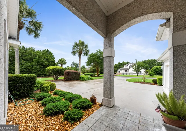 Homes for sale in St. Marys, GA | 913 Larkspur Ln, St. Marys, GA 31558 | MLS# 10776309