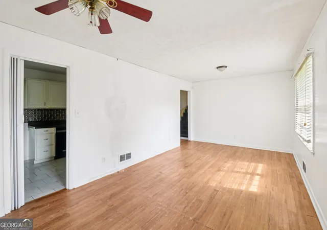 Photo 4 of Single family home for sale at 4773 Bell Cir SE, Conyers, GA 30094 | MLS# 10802979 | Listing updated on 2026-07-24