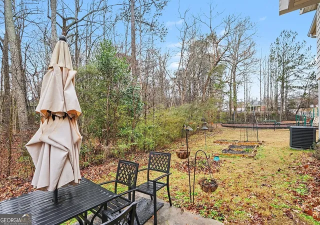 32nd image of 116 Bellington Dr, Mcdonough, GA 30253 | MLS# 10672855