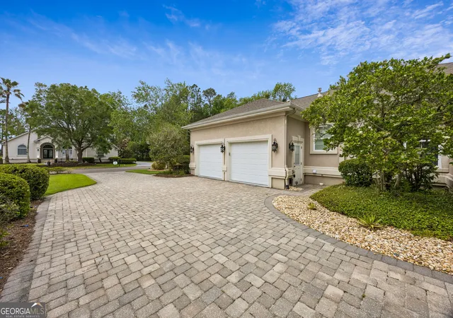 Photo 3 of Single family home for sale at 311 Osprey Cir, St. Marys, GA 31558 | MLS# 10768019 | Listing updated on 2026-10-06