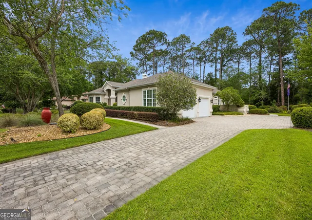 Photo 4 of Single family home for sale at 311 Osprey Cir, St. Marys, GA 31558 | MLS# 10768019 | Listing updated on 2026-10-06