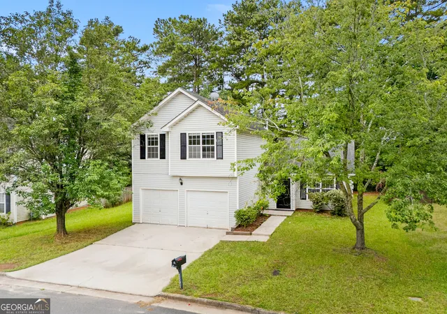 Photo 2 of Sale Pending at 2397 Rambling Way, Lithonia, GA 30058 | MLS# 10823043 | Listing updated on 2026-09-23