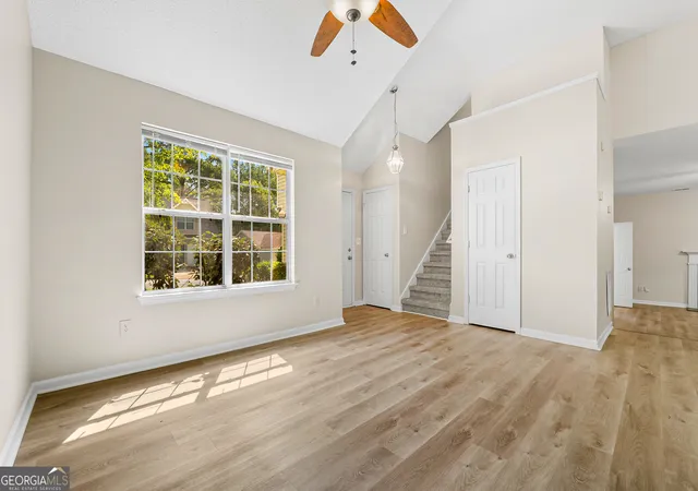 Photo 4 of Sale Pending at 2397 Rambling Way, Lithonia, GA 30058 | MLS# 10823043 | Listing updated on 2026-09-23