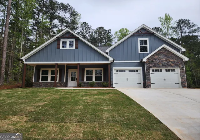1st image of 10041 Lakeview Pkwy, Villa Rica, GA 30180 | MLS# 10692598