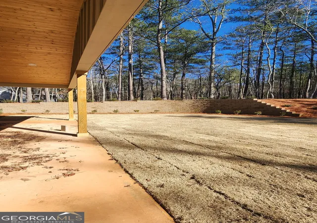 4th image of 10041 Lakeview Pkwy, Villa Rica, GA 30180 | MLS# 10692598