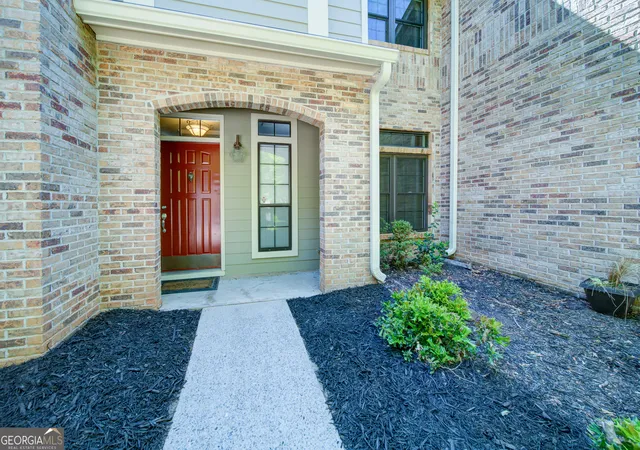 1st image of 602 Granby Hill Pl, Alpharetta, GA 30022 | MLS# 10816182