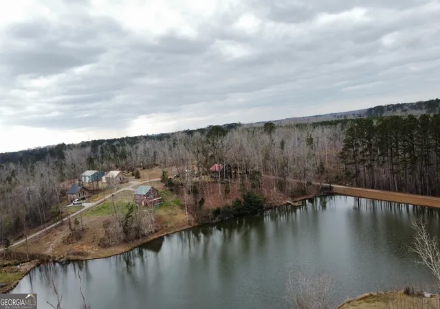 18th image of 12 Cherokee Resort Rd, Pine Mountain, GA 31822 | MLS# 10674407
