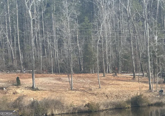 2nd image of 12 Cherokee Resort Rd, Pine Mountain, GA 31822 | MLS# 10674407