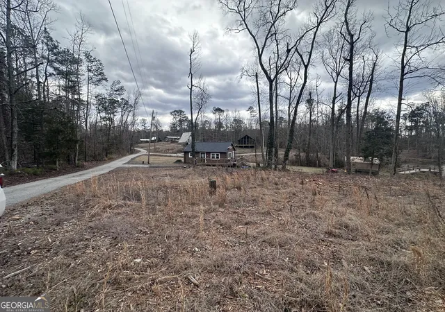 3rd image of 12 Cherokee Resort Rd, Pine Mountain, GA 31822 | MLS# 10674407