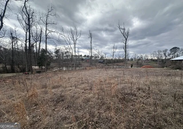 4th image of 12 Cherokee Resort Rd, Pine Mountain, GA 31822 | MLS# 10674407